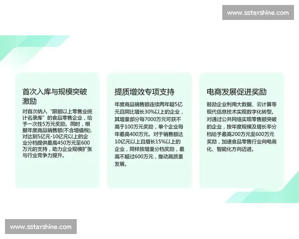深度解读最新政策变化对行业发展的影响及应对策略