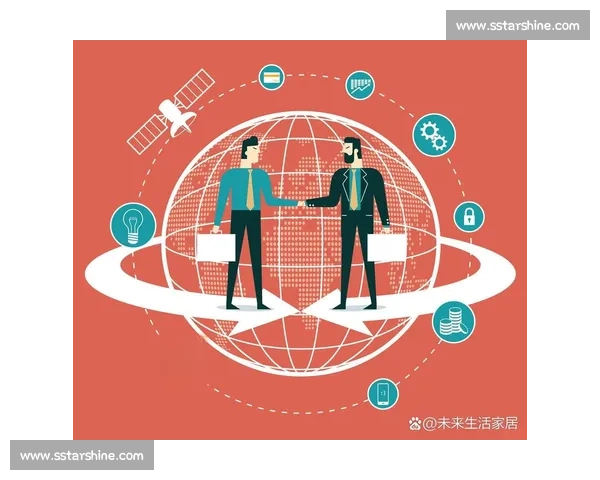 以高质量增长为导向的企业战略升级与可持续发展路径探索实践研究