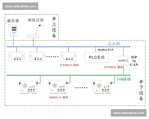 临场调整策略在复杂环境中的应用与实践分析