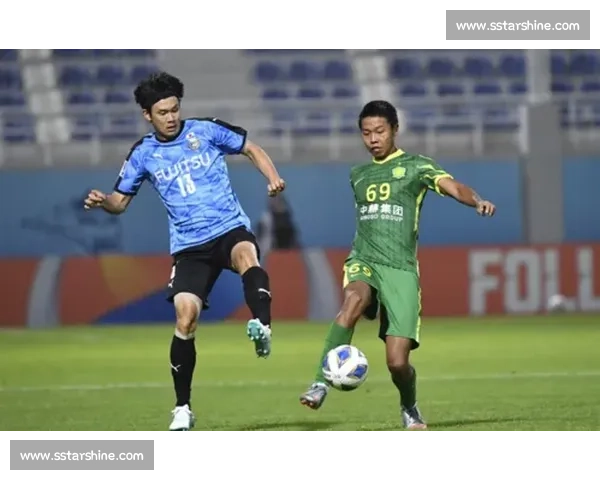 全新小组赛制模式探索与实践：优化赛事结构提升竞争力与观赏性