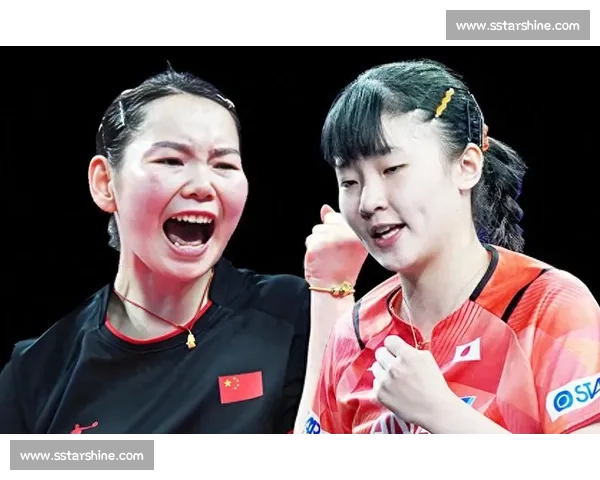 国家队赛程安排揭晓 热血对决激燃全场 力争荣誉与胜利