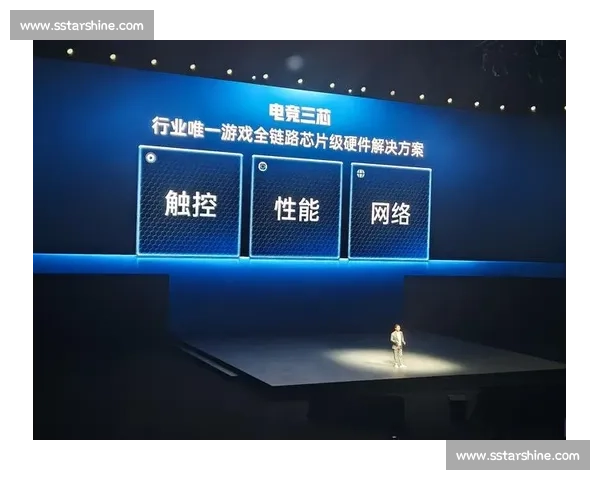 提升帧率的核心技术与应用分析及对游戏体验的全面优化