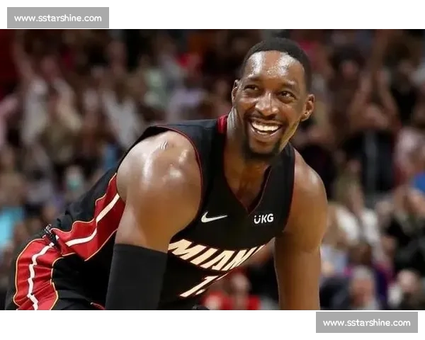 罚球命中率如何影响比赛胜负关键时刻球员表现分析