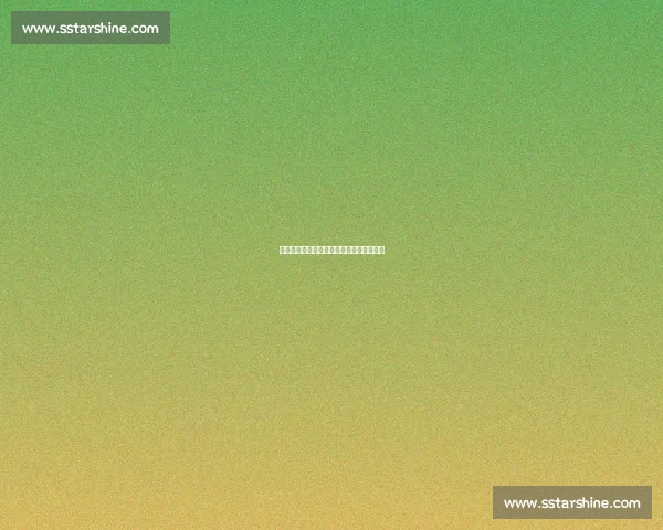 青春力量集结，燃动校园应援活动精彩瞬间