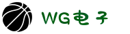 WG电子(中国区) - 官方网站"